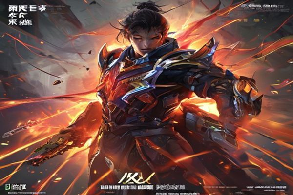 爱丽丝梦幻茶会